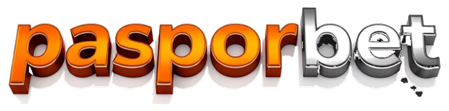 pasporbet