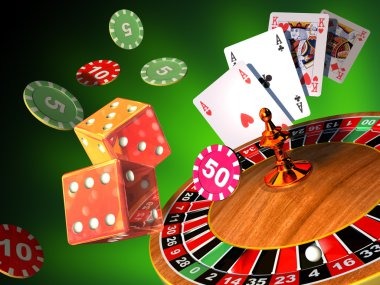 pasporbet platform interface showing football markets, live-dealer tables, and slot games