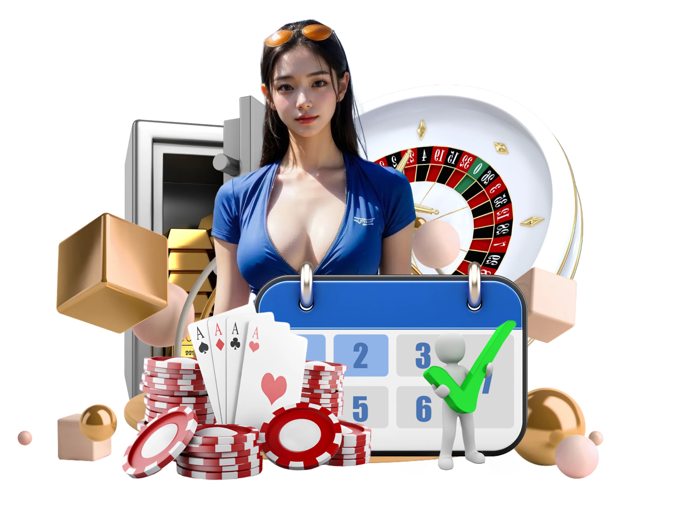 Account security settings and verification process on pasporbet