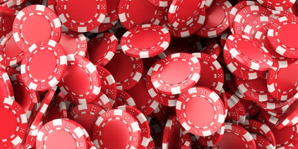 pasporbet featured game showcase pasporbet featured game showcase