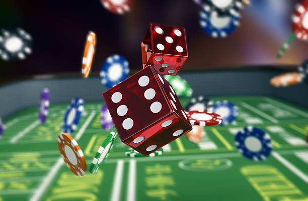 pasporbet featured game showcase