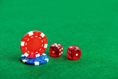 PG Soft game interface on pasporbet
