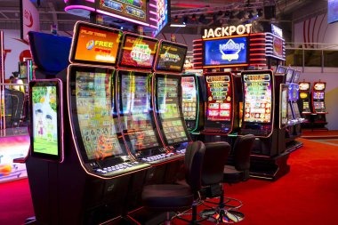 pasporbet featured game showcase pasporbet featured game showcase