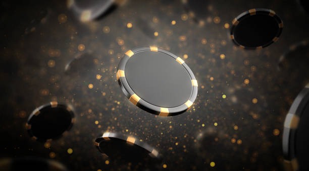 pasporbet featured game showcase pasporbet featured game showcase