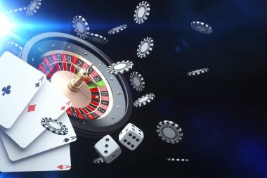 pasporbet featured game showcase pasporbet featured game showcase